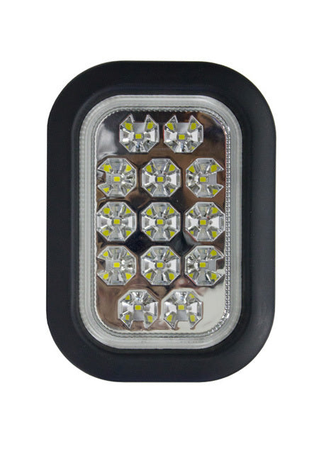 90 Series LED Reverse Lamp
