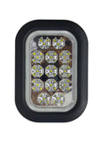 90 Series LED Reverse Lamp
