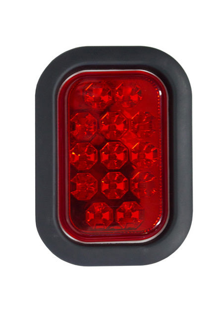 90 Series LED Stop Lamp