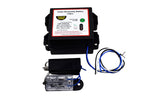 Trailer Breakaway Battery Kit