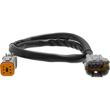 Nissan D40 Patch Cable Kit (2 Cables)