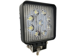 LED Work Light LWL200 Series -LWL229F